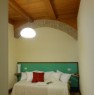 foto 2 - Appartamento ad Orvieto a Terni in Affitto
