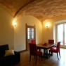 foto 0 - Appartamento ad Orvieto a Terni in Affitto
