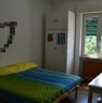 foto 1 - Appartamento a Elce a Perugia in Vendita