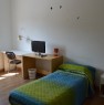 foto 0 - Appartamento a Elce a Perugia in Vendita