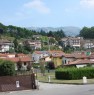 foto 5 - Appartamento a Cisano Bergamasco a Bergamo in Vendita