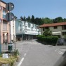 foto 1 - Appartamento a Cisano Bergamasco a Bergamo in Vendita
