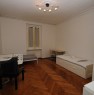 foto 5 - Appartamento Politecnico Crocetta Mauriziano a Torino in Affitto