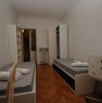 foto 2 - Appartamento Politecnico Crocetta Mauriziano a Torino in Affitto
