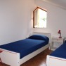foto 7 - Appartamento in localit Foresta a Cosenza in Affitto