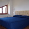 foto 6 - Appartamento in localit Foresta a Cosenza in Affitto