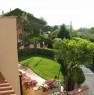 foto 4 - Appartamento in localit Foresta a Cosenza in Affitto