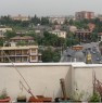 foto 0 - Stanze singole vicino citt universitaria a Catania in Affitto