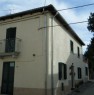foto 1 - Casa singola arredata in centro a Sassa a L'Aquila in Vendita