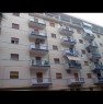 foto 0 - Appartamento di ampia metratura in Via Genova a Taranto in Vendita