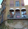 foto 0 - Appartamento ristrutturato in via San Girolamo a Agrigento in Vendita
