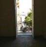 foto 3 - Appartamento zona tribunale ottimo per avvocati a Palermo in Vendita