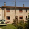 foto 0 - Casa a schiera a Ceregnano a Rovigo in Vendita