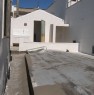 foto 3 - Appartamento con terrazzo a Mottola  a Taranto in Vendita
