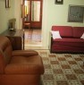 foto 1 - Appartamento con terrazzo a Mottola  a Taranto in Vendita
