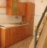 foto 0 - Appartamento con terrazzo a Mottola  a Taranto in Vendita