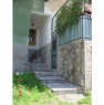 foto 3 - Casa con due terrazzi a Cocquio Trevisago a Varese in Vendita