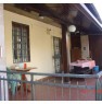 foto 1 - Casa con due terrazzi a Cocquio Trevisago a Varese in Vendita
