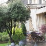 foto 9 - Bilocale con giardino a Castelli Calepio a Bergamo in Vendita