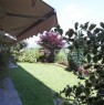foto 3 - Bilocale con giardino a Castelli Calepio a Bergamo in Vendita