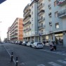 foto 1 - Trilocale in ordine pronto da abitare a Bergamo in Vendita