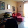 foto 3 - Appartamento vicino al centro storico Montone a Teramo in Vendita