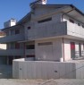 foto 5 - Appartamento al primo piano a Mareno di Piave a Treviso in Vendita