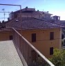 foto 7 - A studenti appartamento ammobiliato a Perugia in Affitto