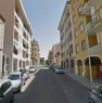 foto 5 - Appartamento di 50 mq fine viale Trento a Sassari in Affitto