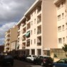 foto 4 - Appartamento di 50 mq fine viale Trento a Sassari in Affitto