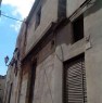 foto 0 - Abitazione posta in centro storico di Scorrano a Lecce in Vendita