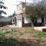 foto 4 - Terreno con rudere sito in zona Ficarazzi a Palermo in Vendita