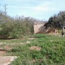 foto 2 - Terreno con rudere sito in zona Ficarazzi a Palermo in Vendita