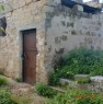 foto 1 - Terreno con rudere sito in zona Ficarazzi a Palermo in Vendita