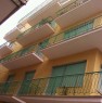 foto 2 - Appartamento a Formia zona San Giovanni a Latina in Affitto