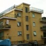 foto 0 - Appartamento a Formia zona San Giovanni a Latina in Affitto