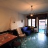 foto 5 - Appartamento in residence ad Ardea a Roma in Vendita
