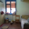 foto 5 - Appartamento ubicato in Salerno a Salerno in Vendita
