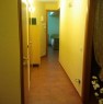 foto 3 - Appartamento ubicato in Salerno a Salerno in Vendita