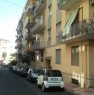 foto 2 - Appartamento ubicato in Salerno a Salerno in Vendita