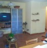 foto 0 - Appartamento ubicato in Salerno a Salerno in Vendita