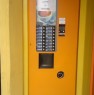 foto 3 - Negozio distributori automatici ottimo reddito a Torino in Vendita
