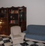 foto 4 - Appartamento arredato a Gela a Caltanissetta in Affitto