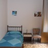 foto 1 - Appartamento arredato a Gela a Caltanissetta in Affitto