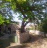 foto 0 - Casale rurale Ciantarato Marchisella a Ragusa in Vendita