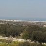 foto 1 - Villa sulla collina di Polignano a Mare a Bari in Affitto
