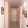 foto 27 - Appartamenti a Cianciana di 120 mq a Agrigento in Vendita