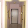 foto 20 - Appartamenti a Cianciana di 120 mq a Agrigento in Vendita