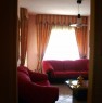 foto 13 - Appartamenti a Cianciana di 120 mq a Agrigento in Vendita