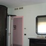 foto 5 - Appartamenti a Cianciana di 120 mq a Agrigento in Vendita